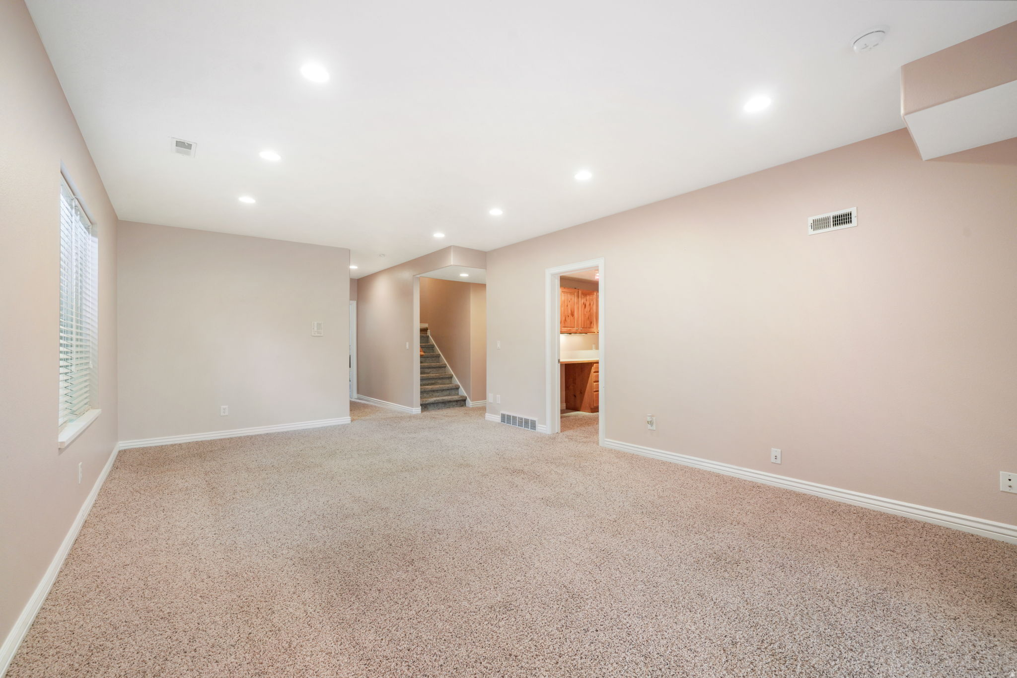 CEDAR PASS - Residential