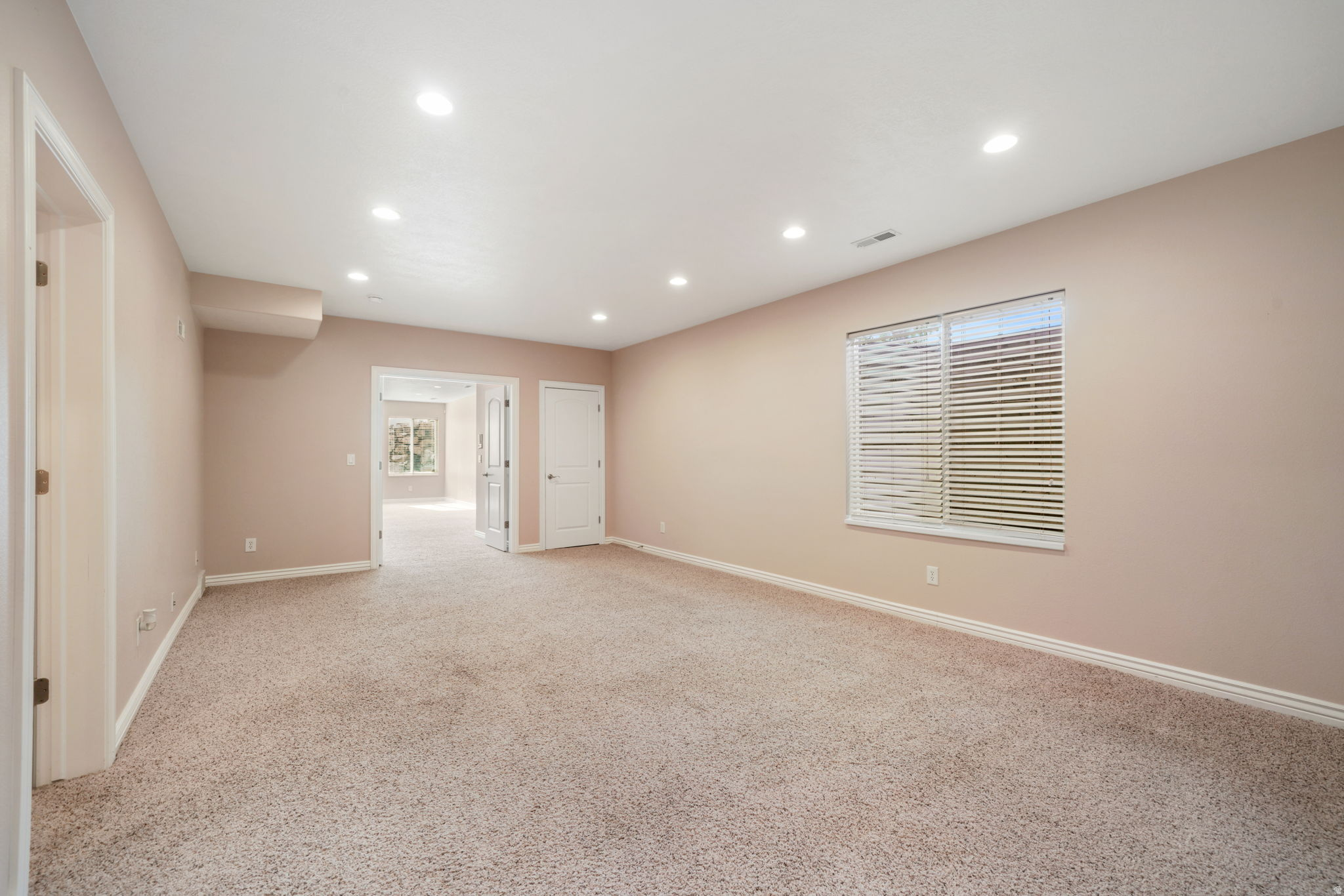 CEDAR PASS - Residential