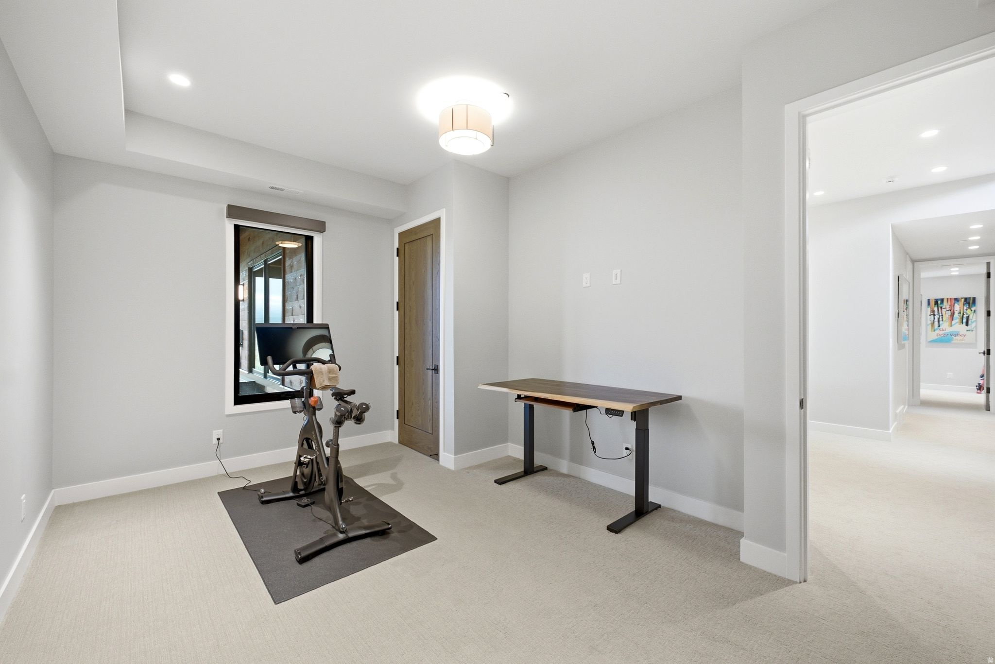 TUHAYE - Residential