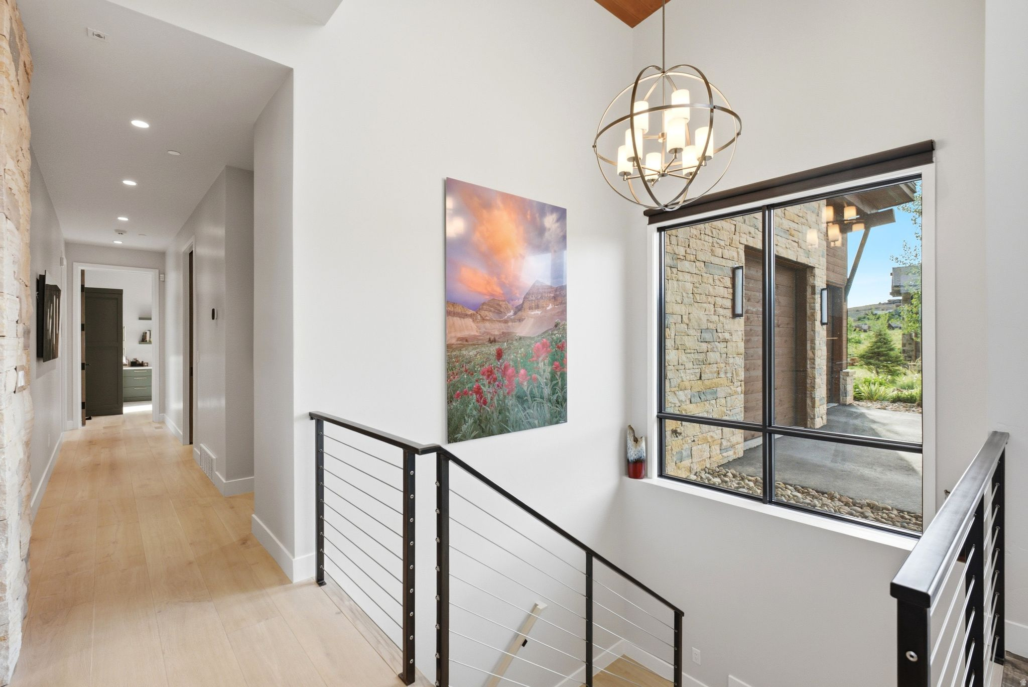 TUHAYE - Residential