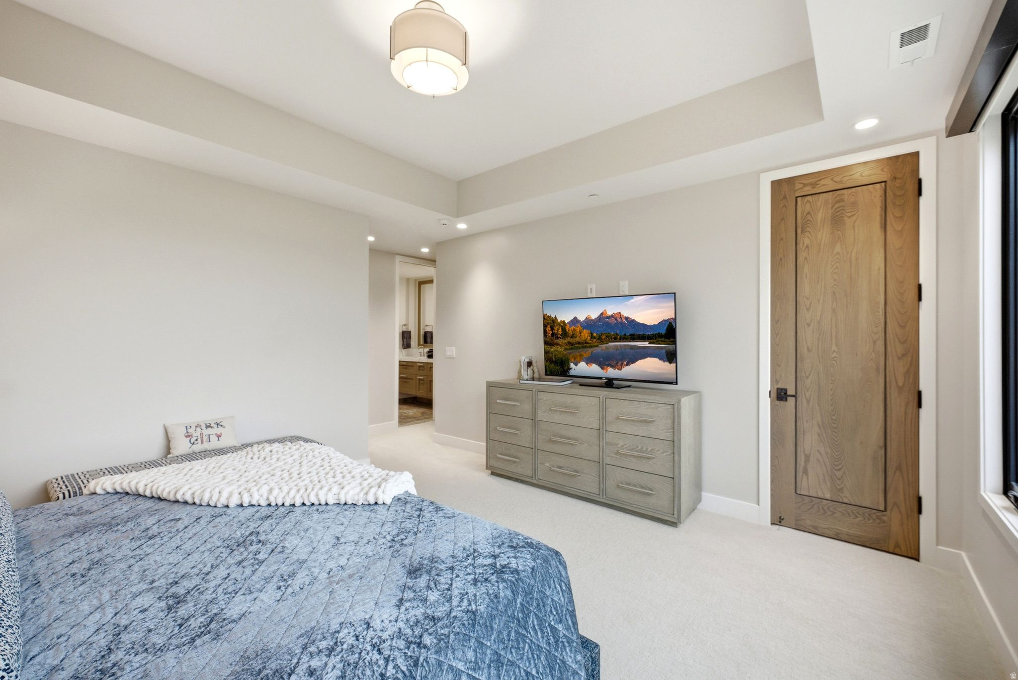 TUHAYE - Residential
