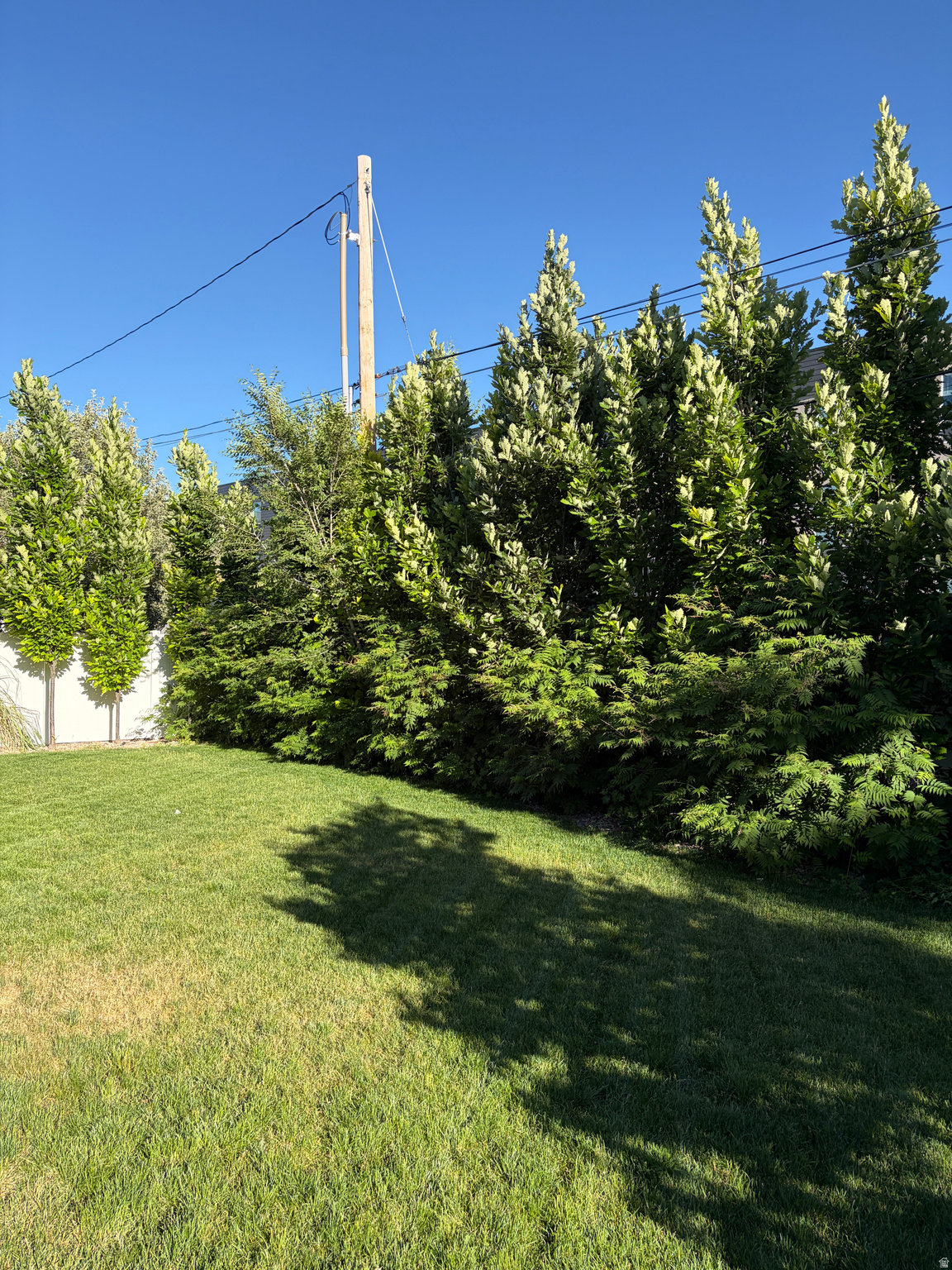 PLAT A BIG FIELD SUR - Residential