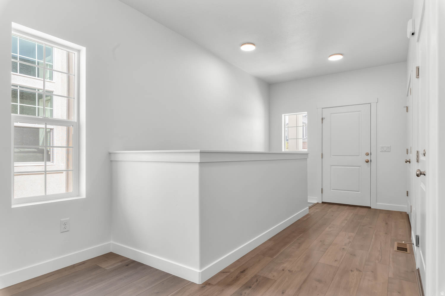 MAHOGANY RIDGE 239 - Residential