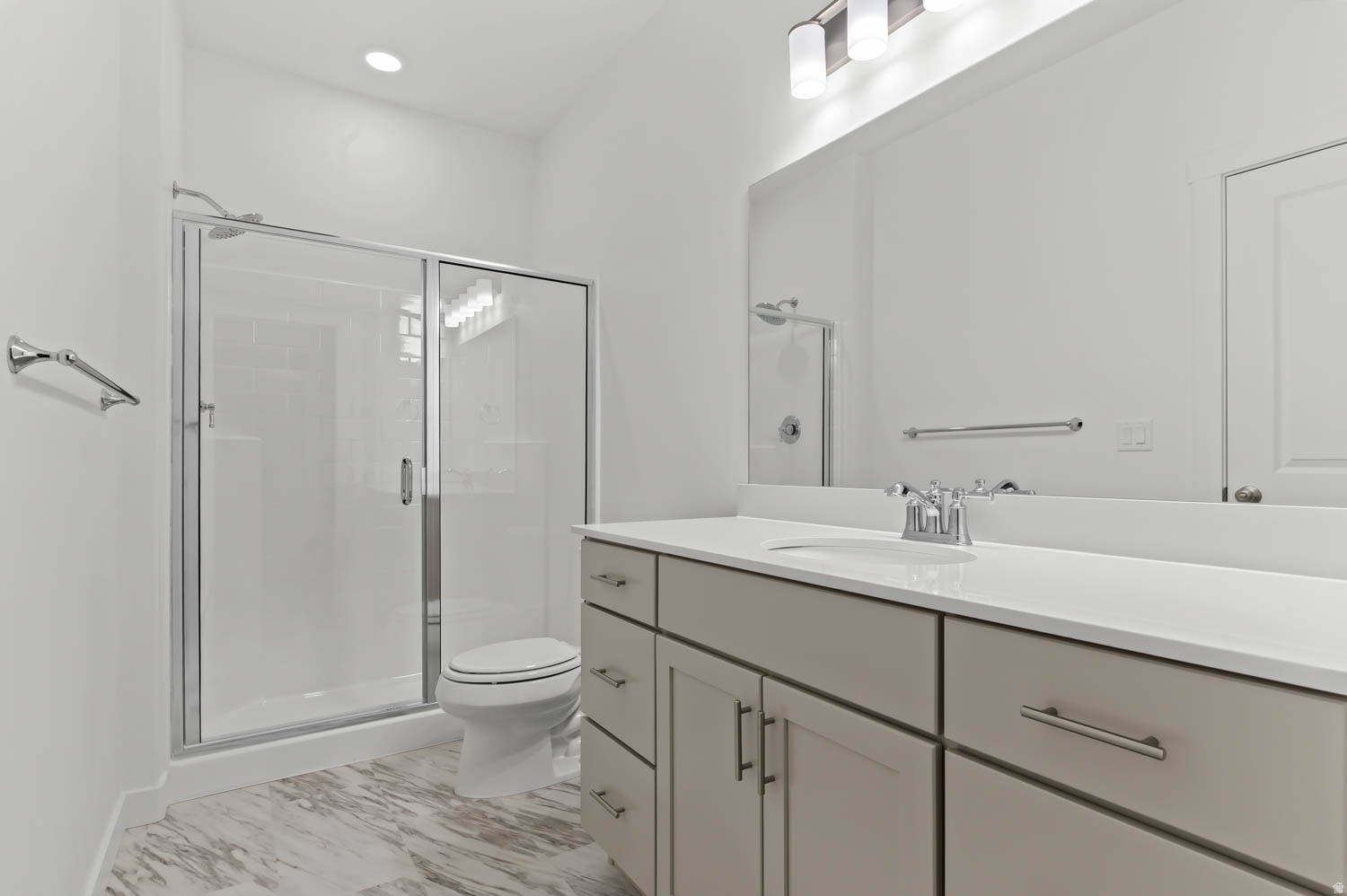 MAHOGANY RIDGE 239 - Residential