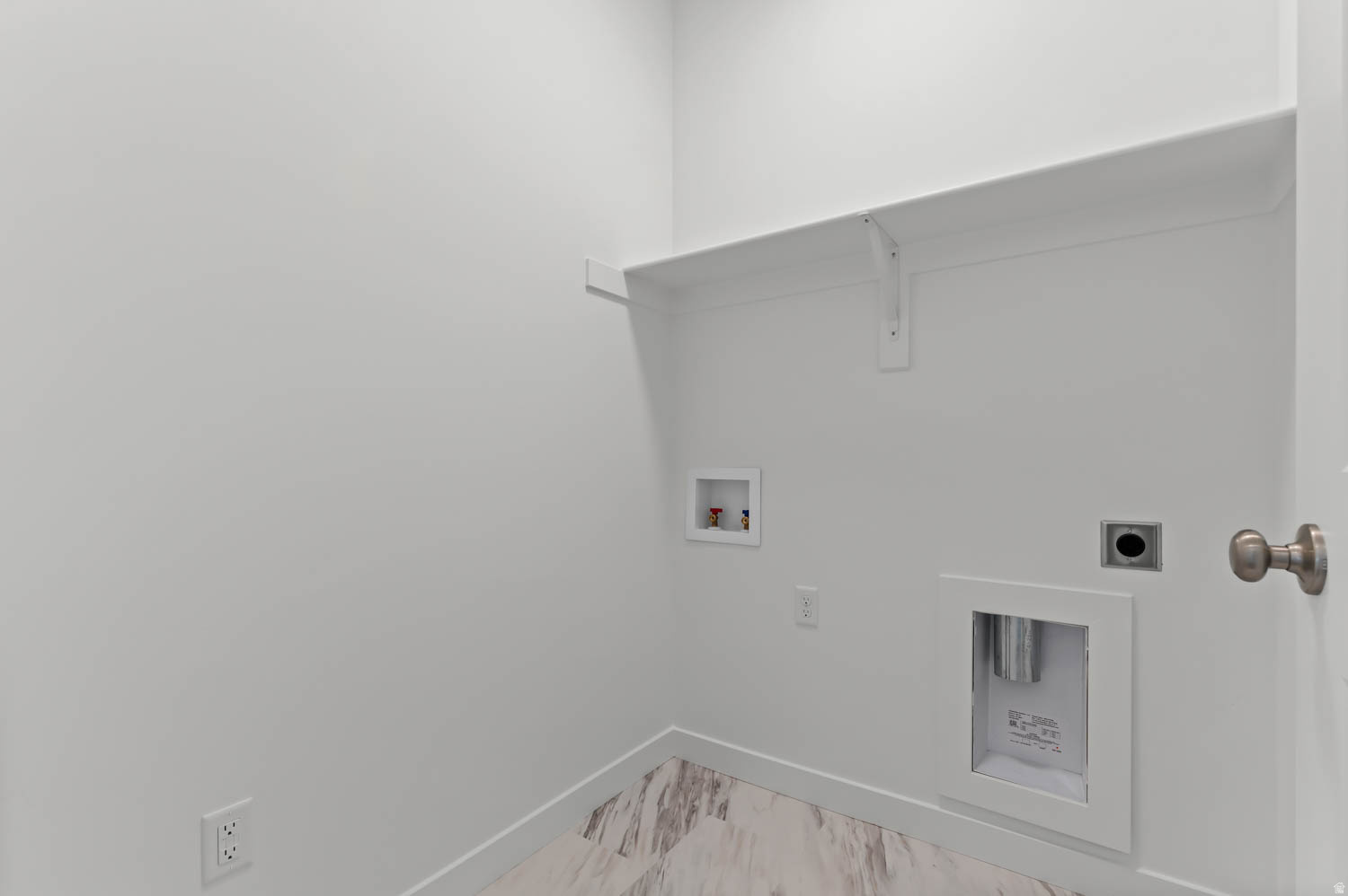 MAHOGANY RIDGE 239 - Residential