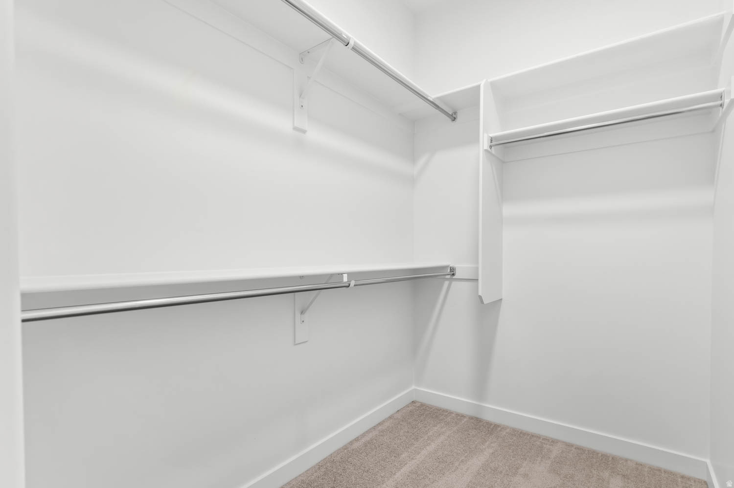 MAHOGANY RIDGE 239 - Residential