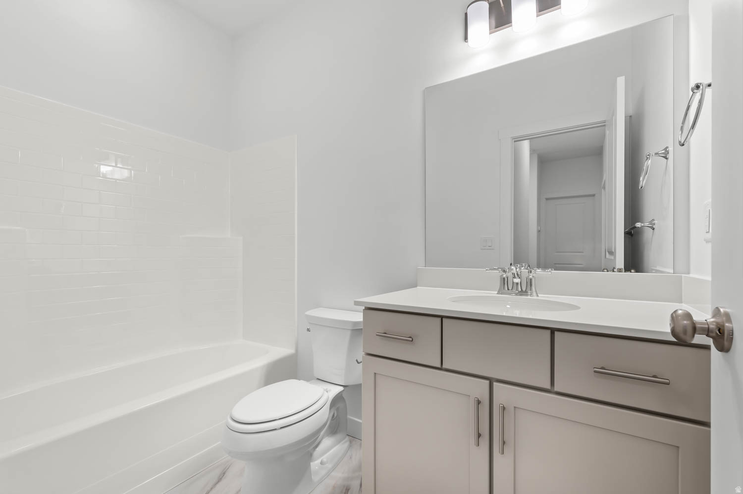 MAHOGANY RIDGE 239 - Residential