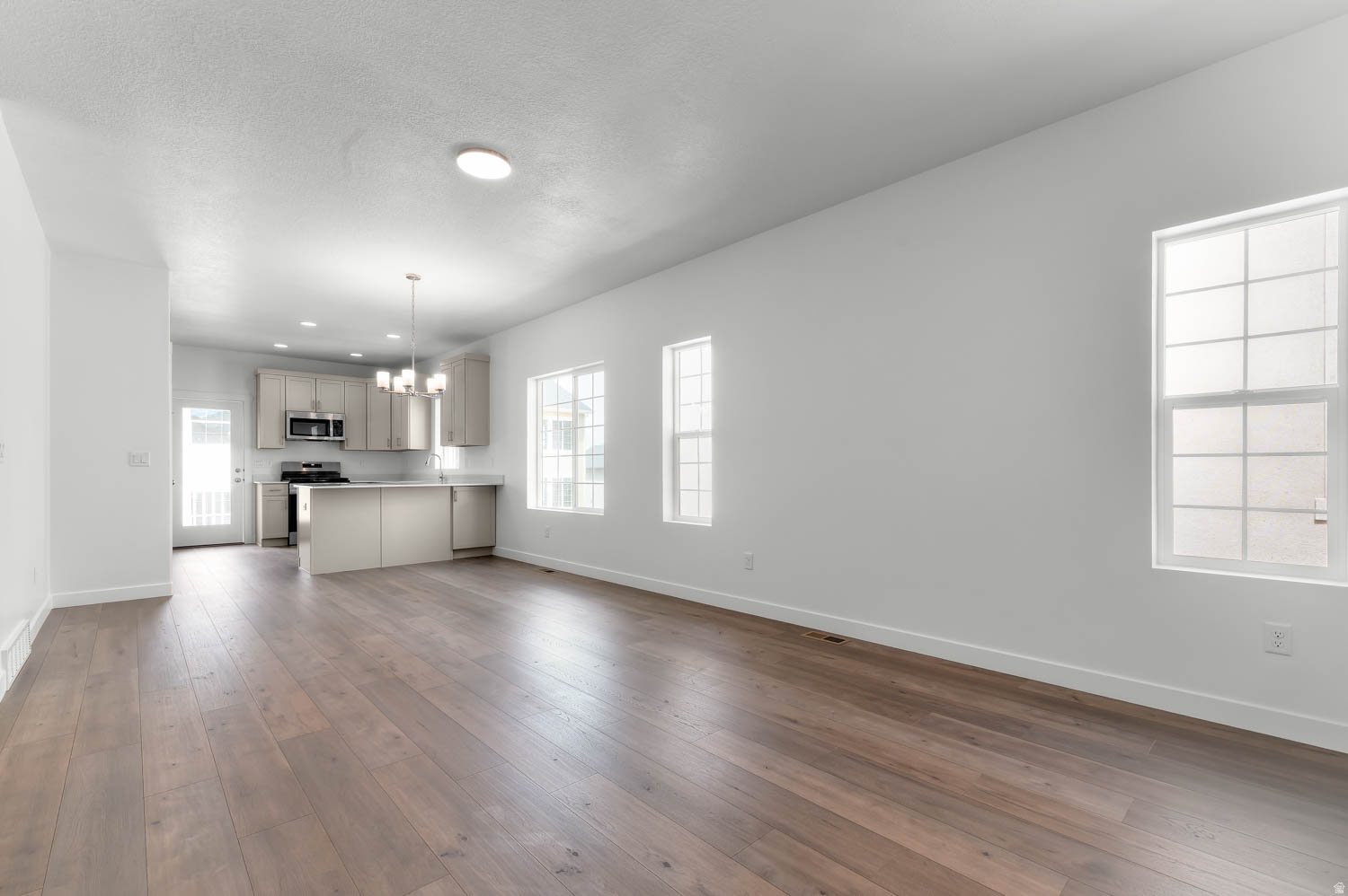 MAHOGANY RIDGE 239 - Residential