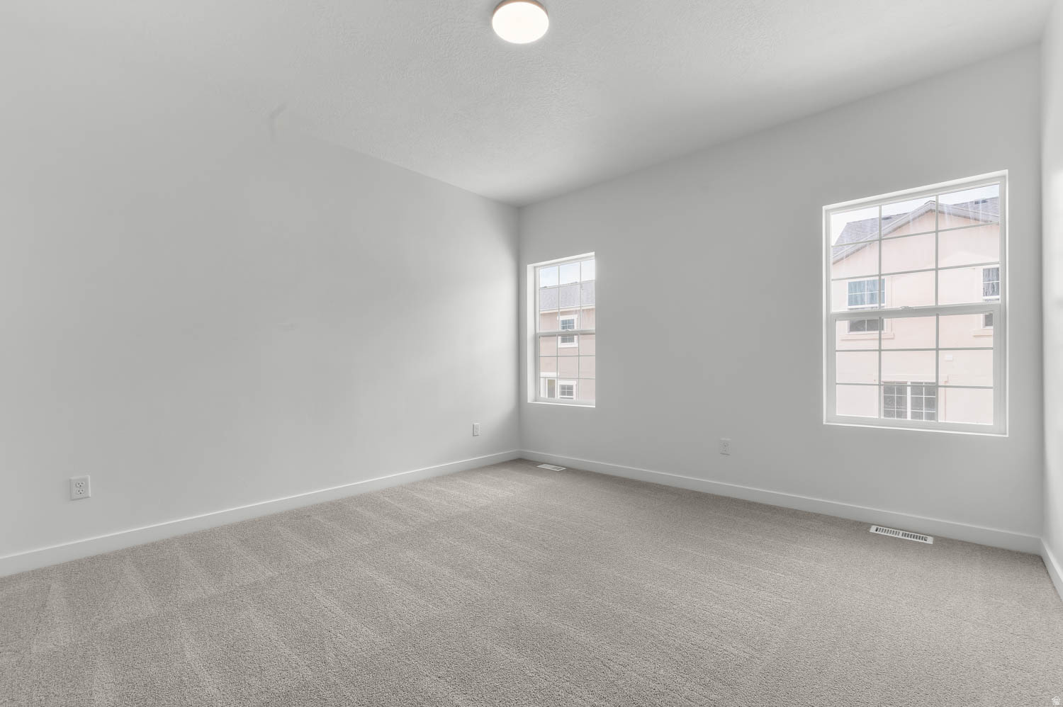 MAHOGANY RIDGE 239 - Residential