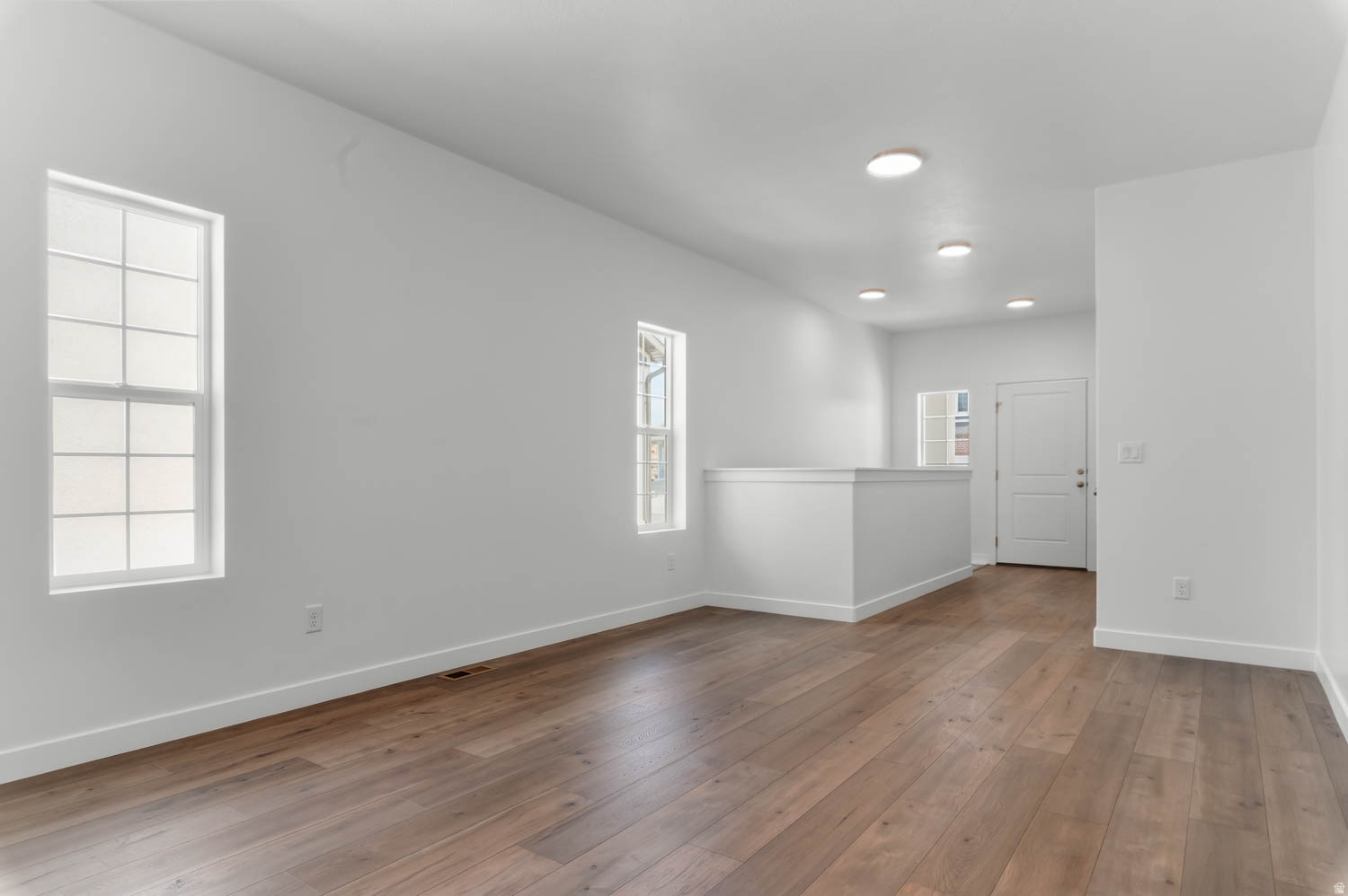 MAHOGANY RIDGE 239 - Residential