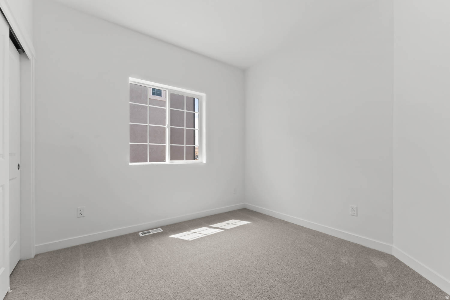 MAHOGANY RIDGE 239 - Residential