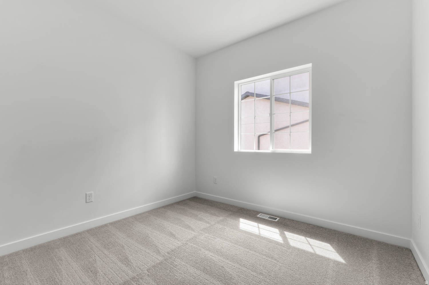 MAHOGANY RIDGE 239 - Residential