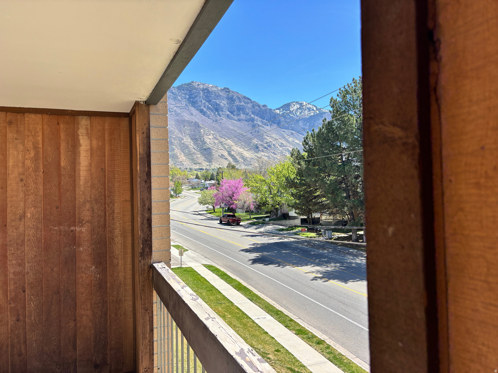 NORTH CANYON CONDO - Residential