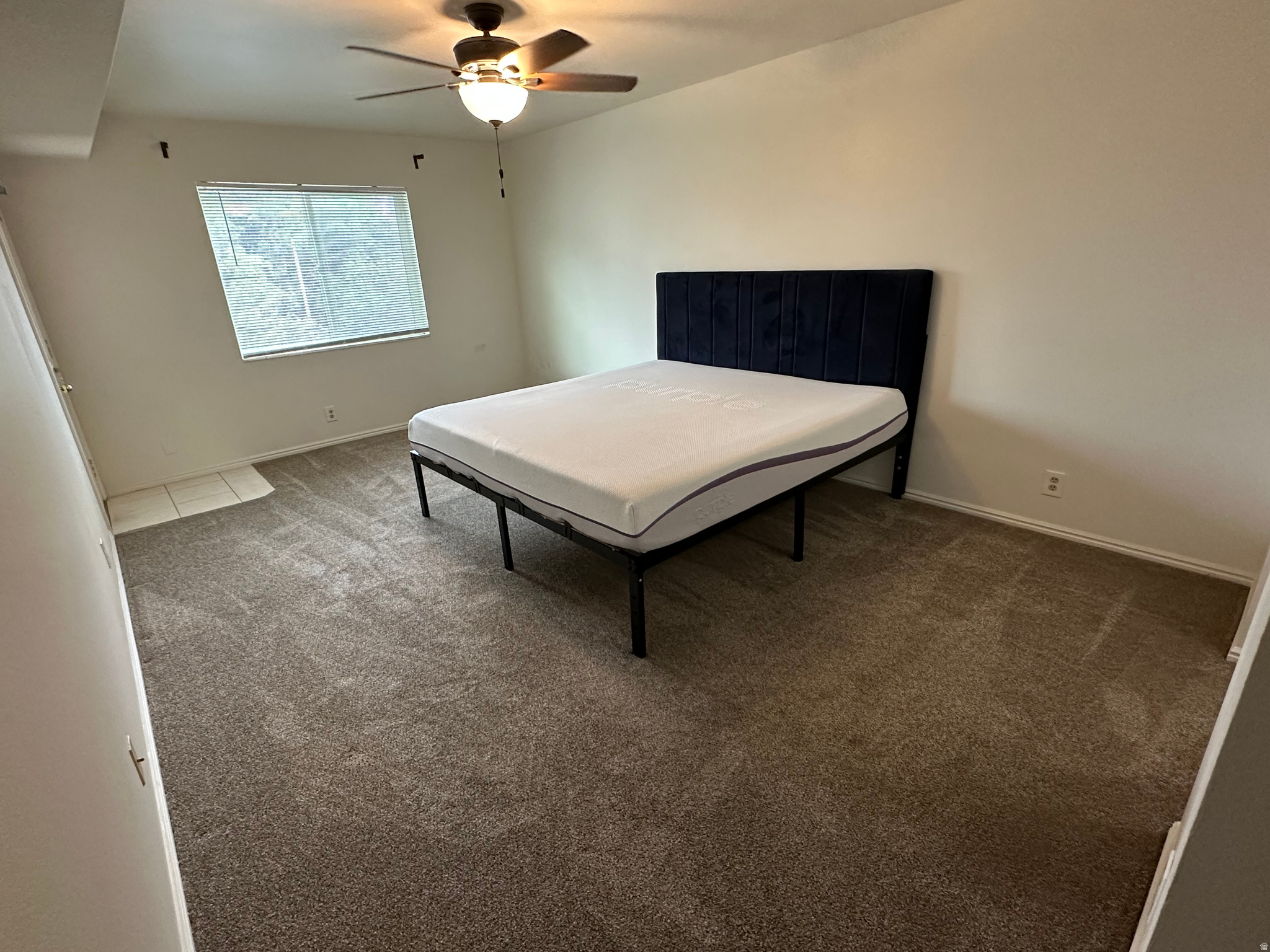 NORTH CANYON CONDO - Residential
