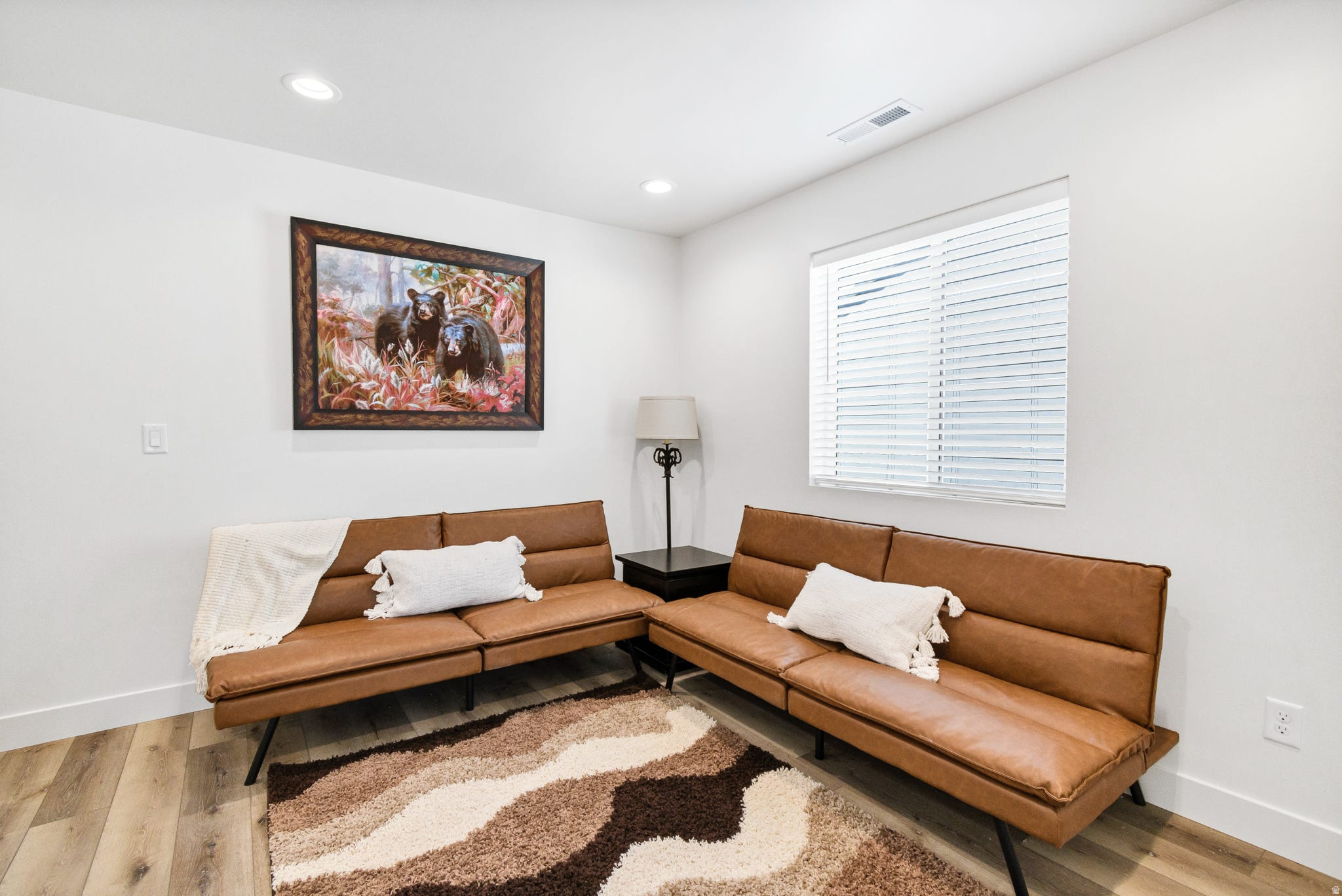 TOK DEVELOPMENT TOWN HOMES PHASE 3 - Residential