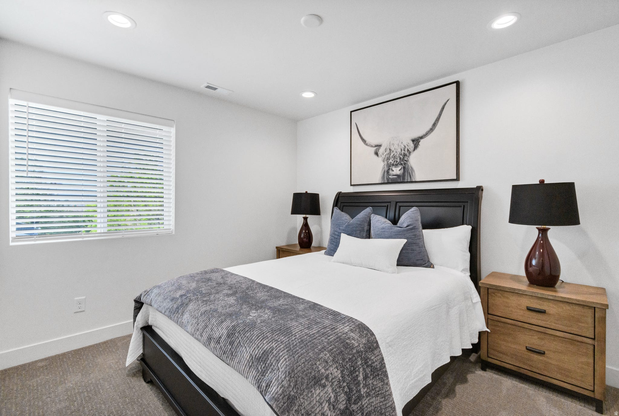 TOK DEVELOPMENT TOWN HOMES PHASE 3 - Residential