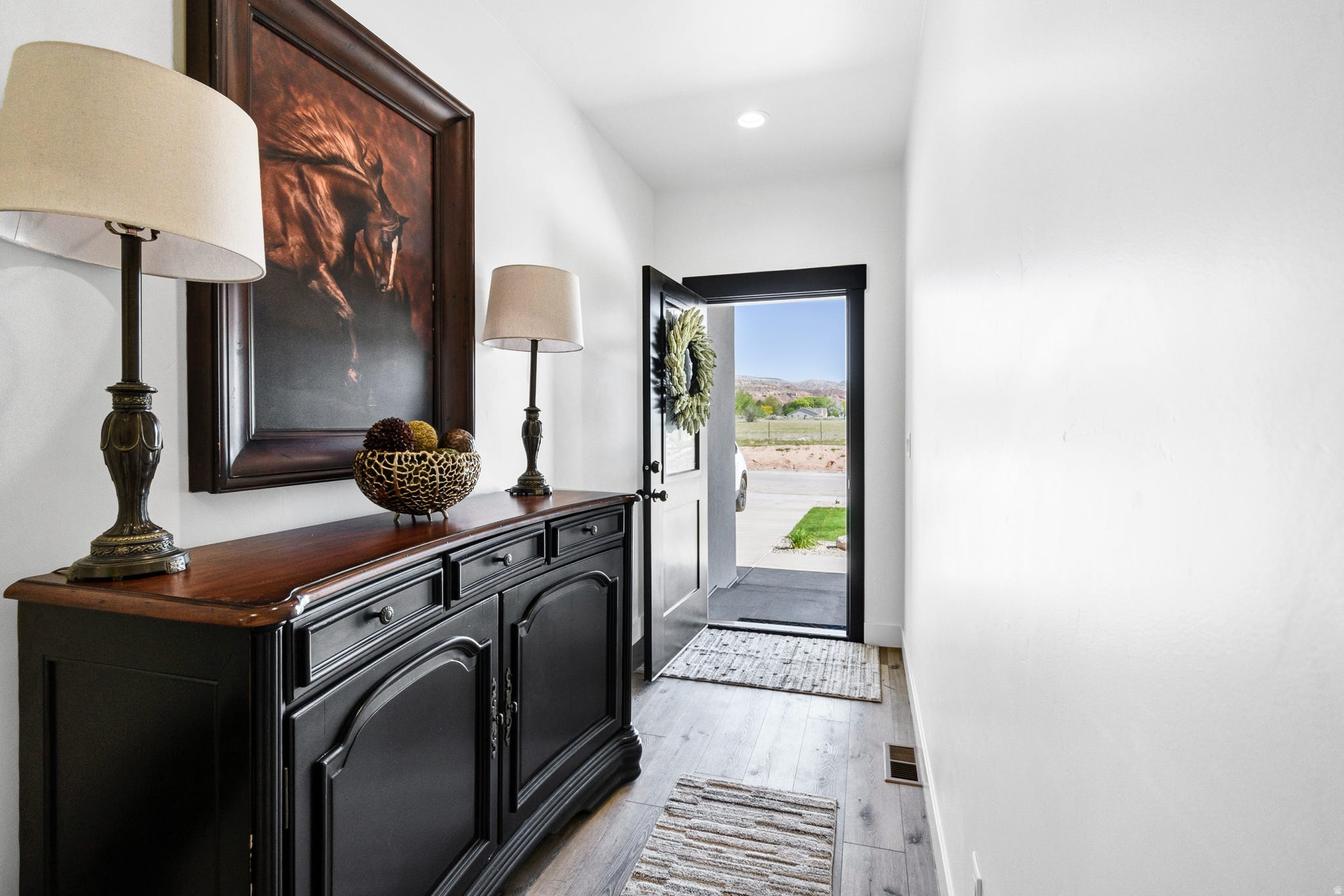 TOK DEVELOPMENT TOWN HOMES PHASE 3 - Residential
