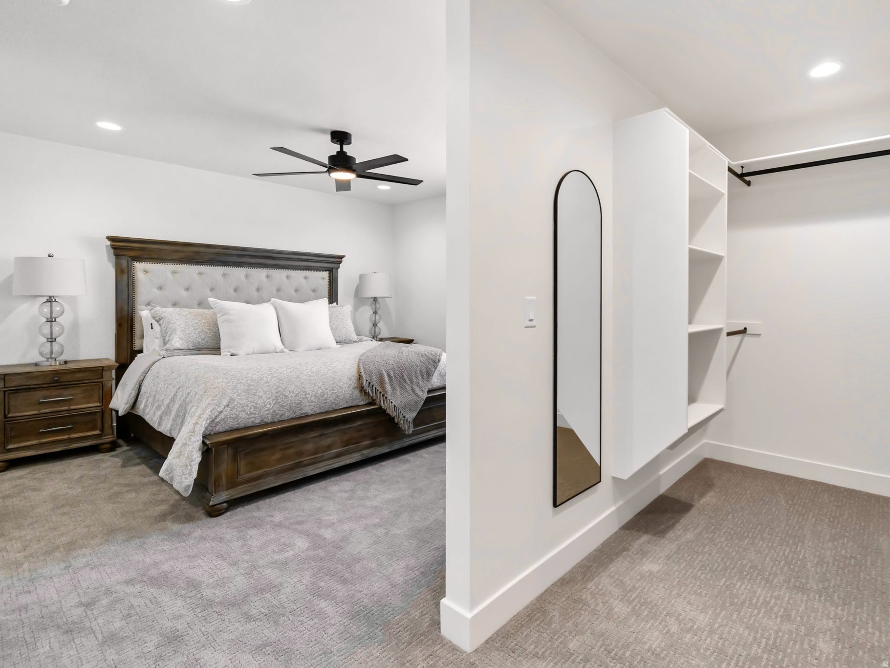 TOK DEVELOPMENT TOWN HOMES PHASE 3 - Residential