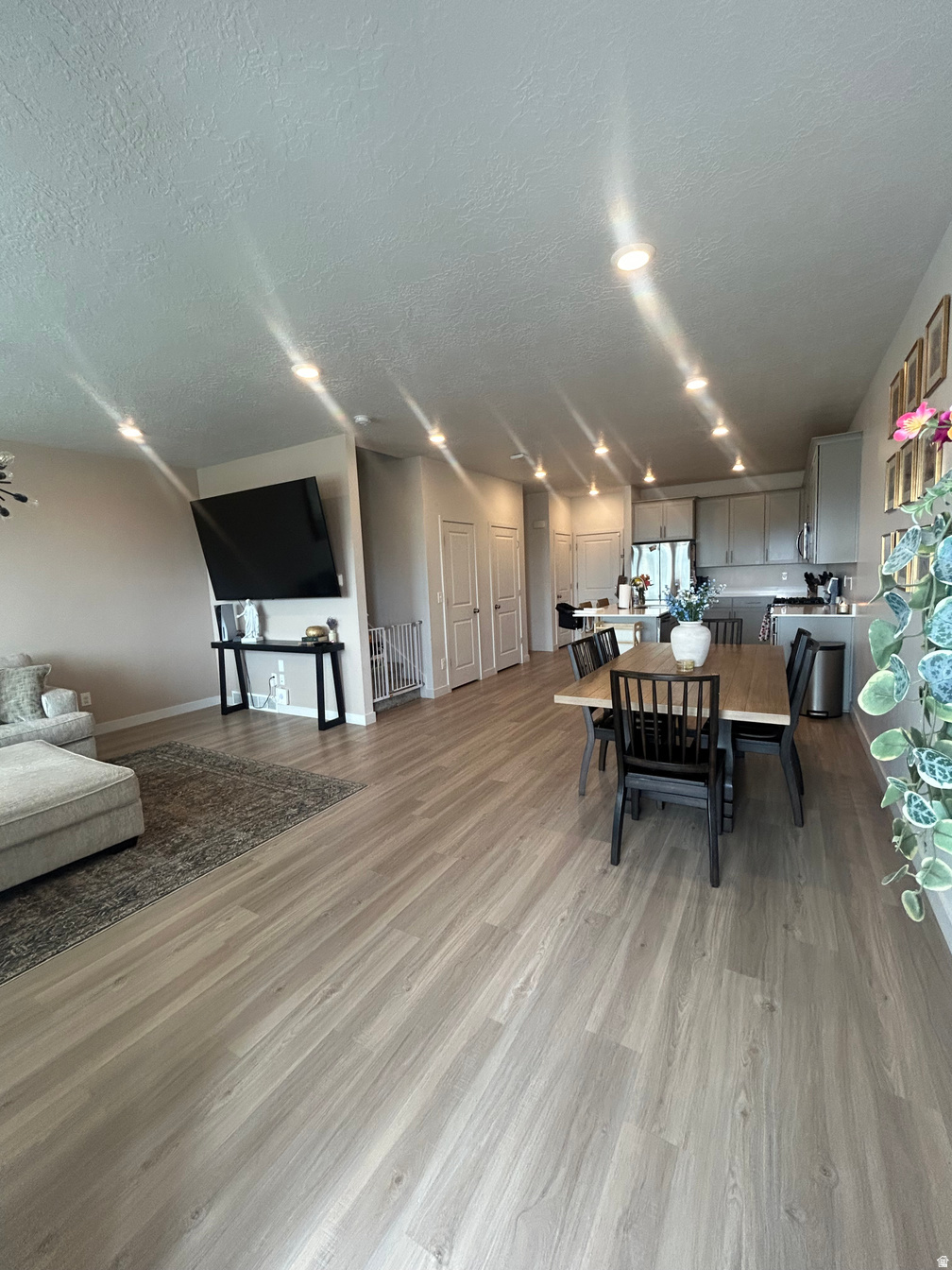 PLAT B - Residential
