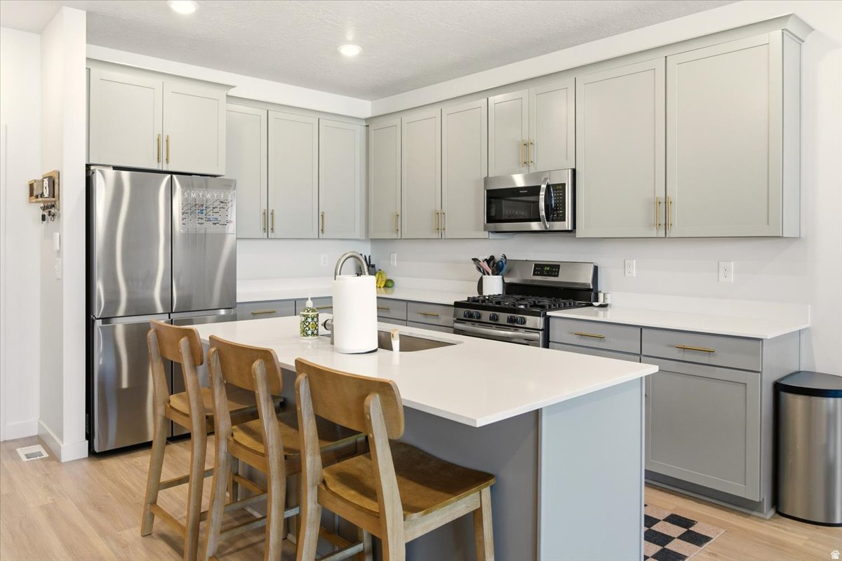 PLAT B - Residential