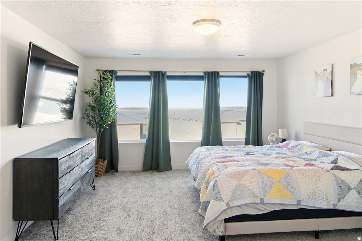 PLAT B - Residential