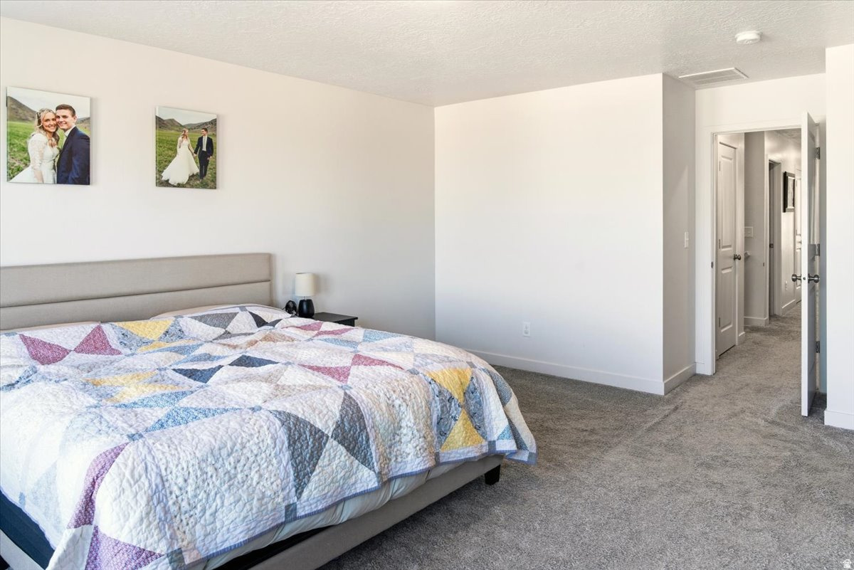 PLAT B - Residential