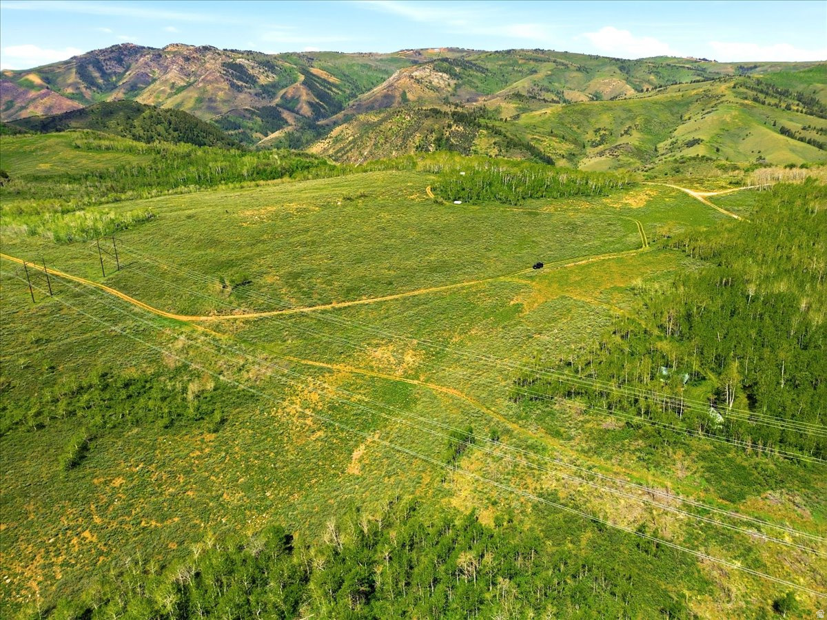 SUNRIDGE - Land