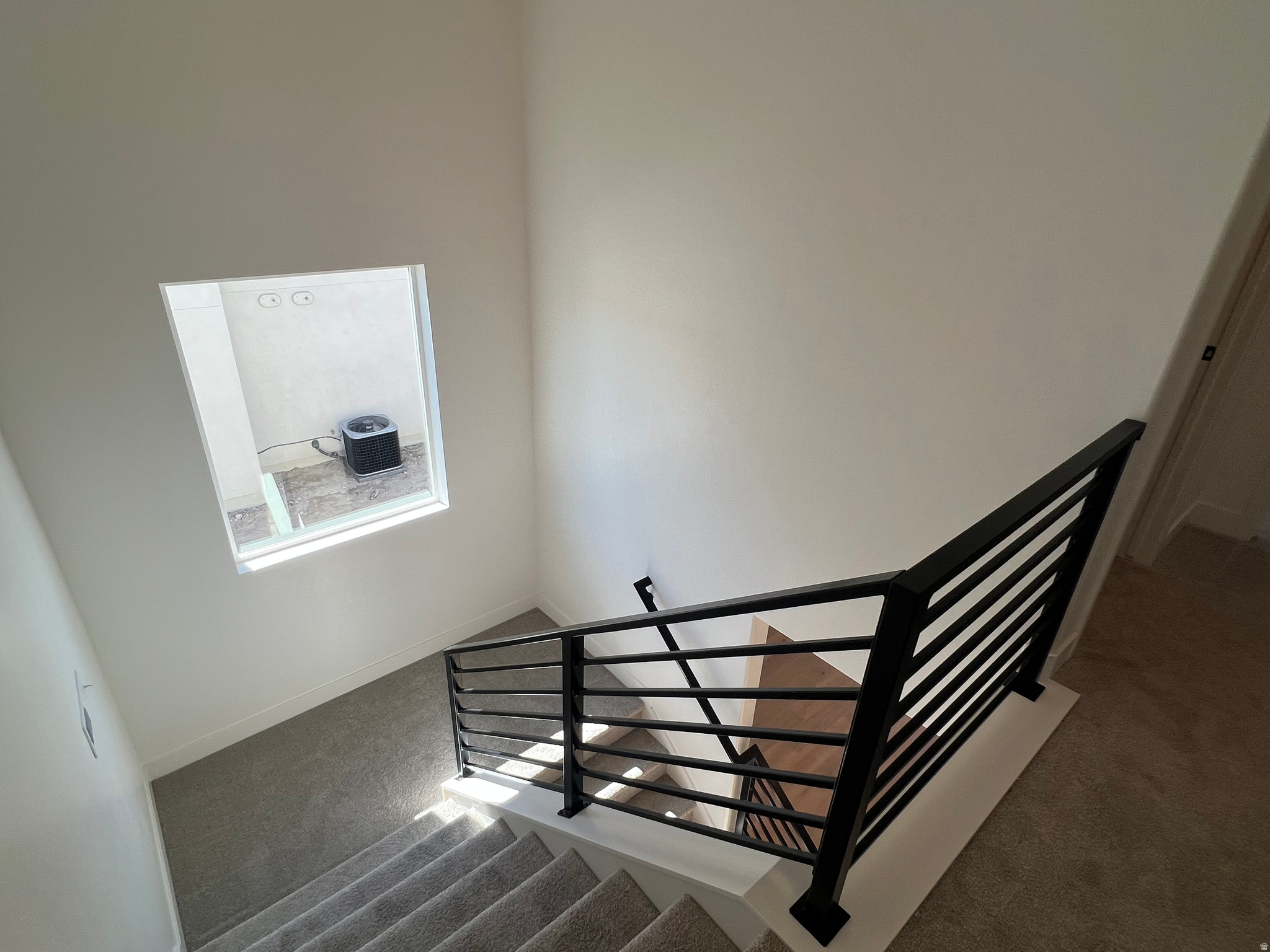 LAKEVIEW FIELDS - Residential