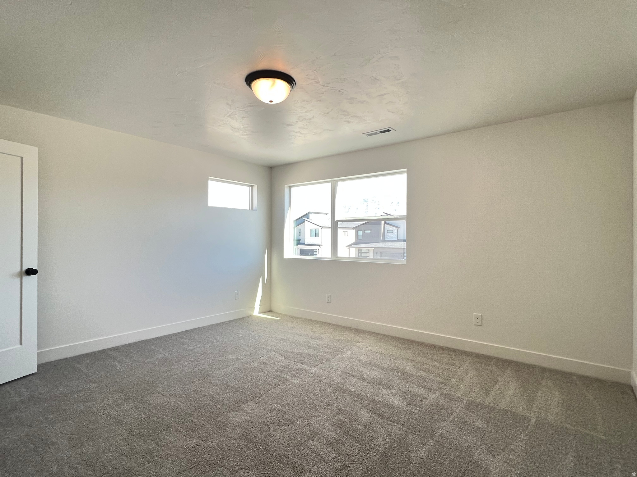 LAKEVIEW FIELDS - Residential