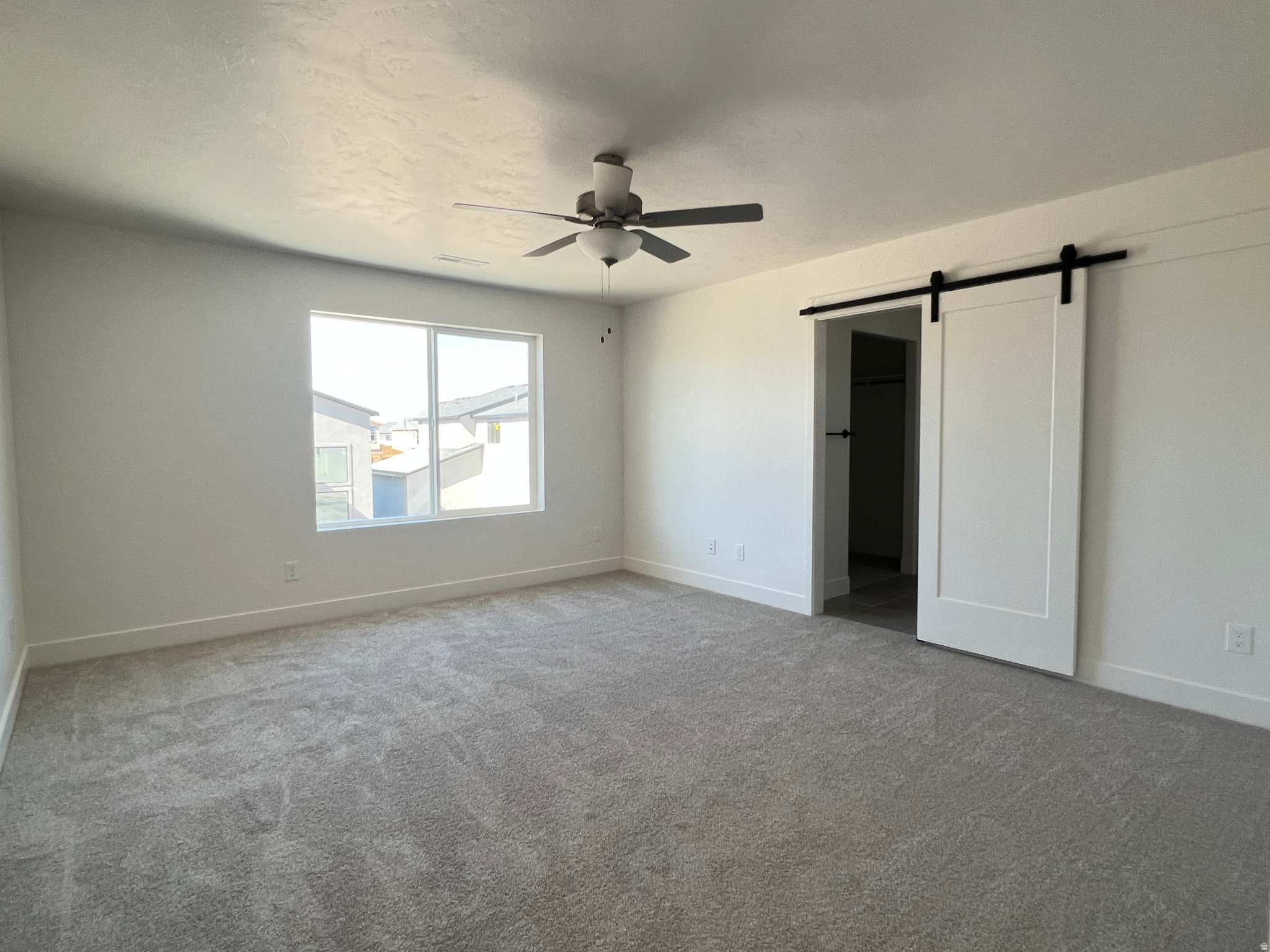 LAKEVIEW FIELDS - Residential