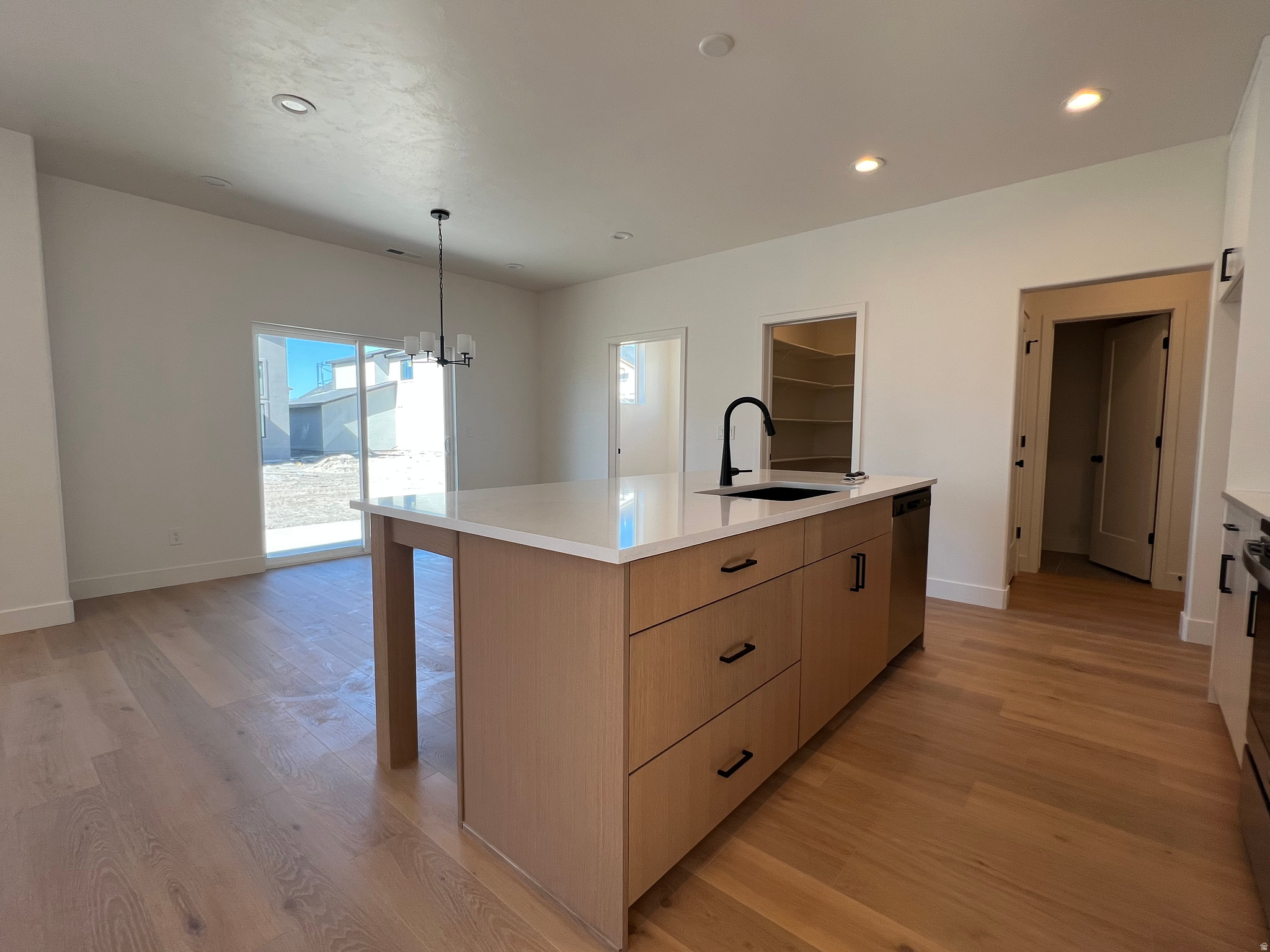 LAKEVIEW FIELDS - Residential