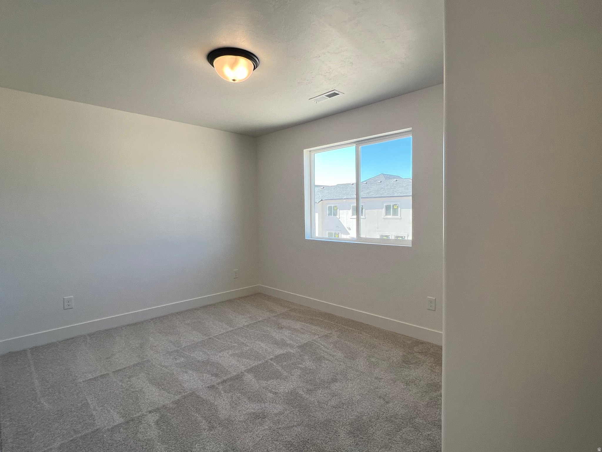 LAKEVIEW FIELDS - Residential
