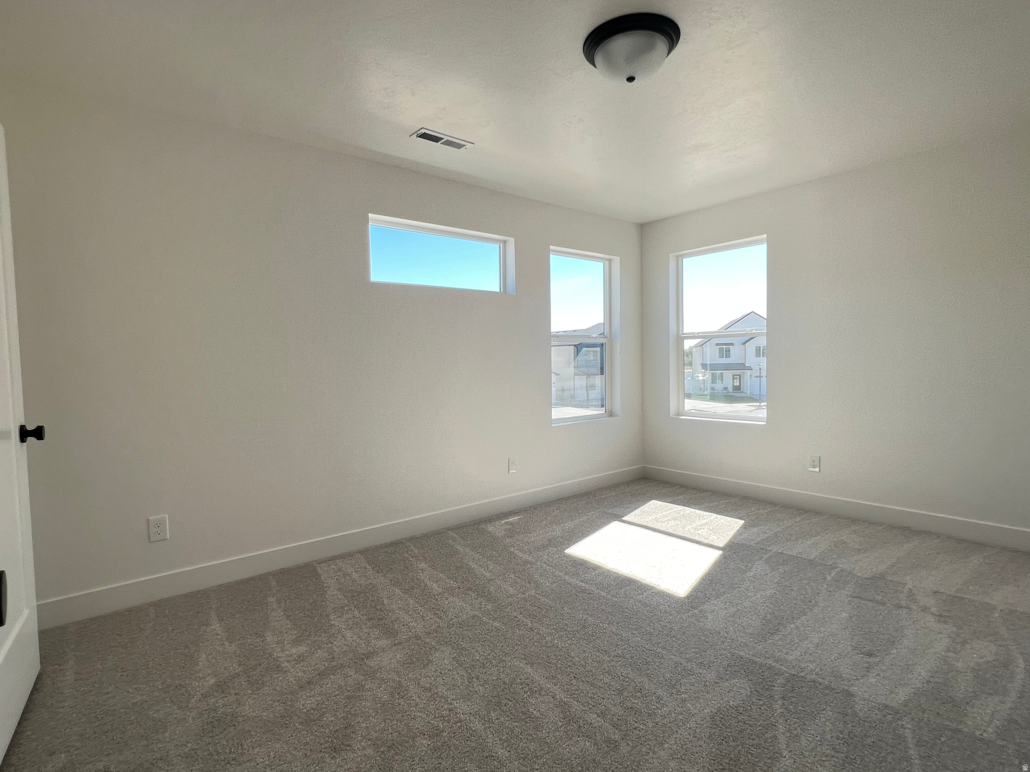 LAKEVIEW FIELDS - Residential