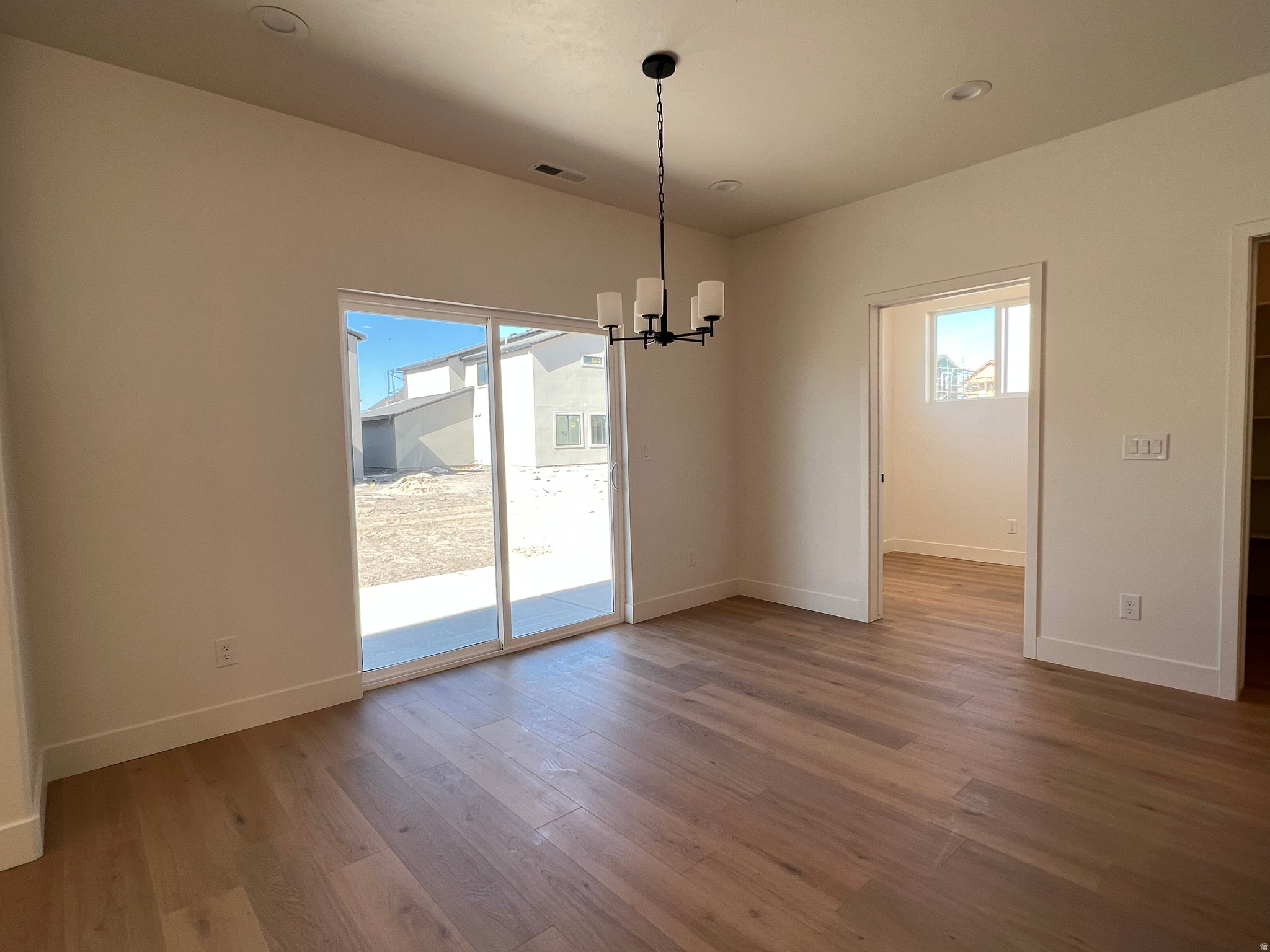 LAKEVIEW FIELDS - Residential
