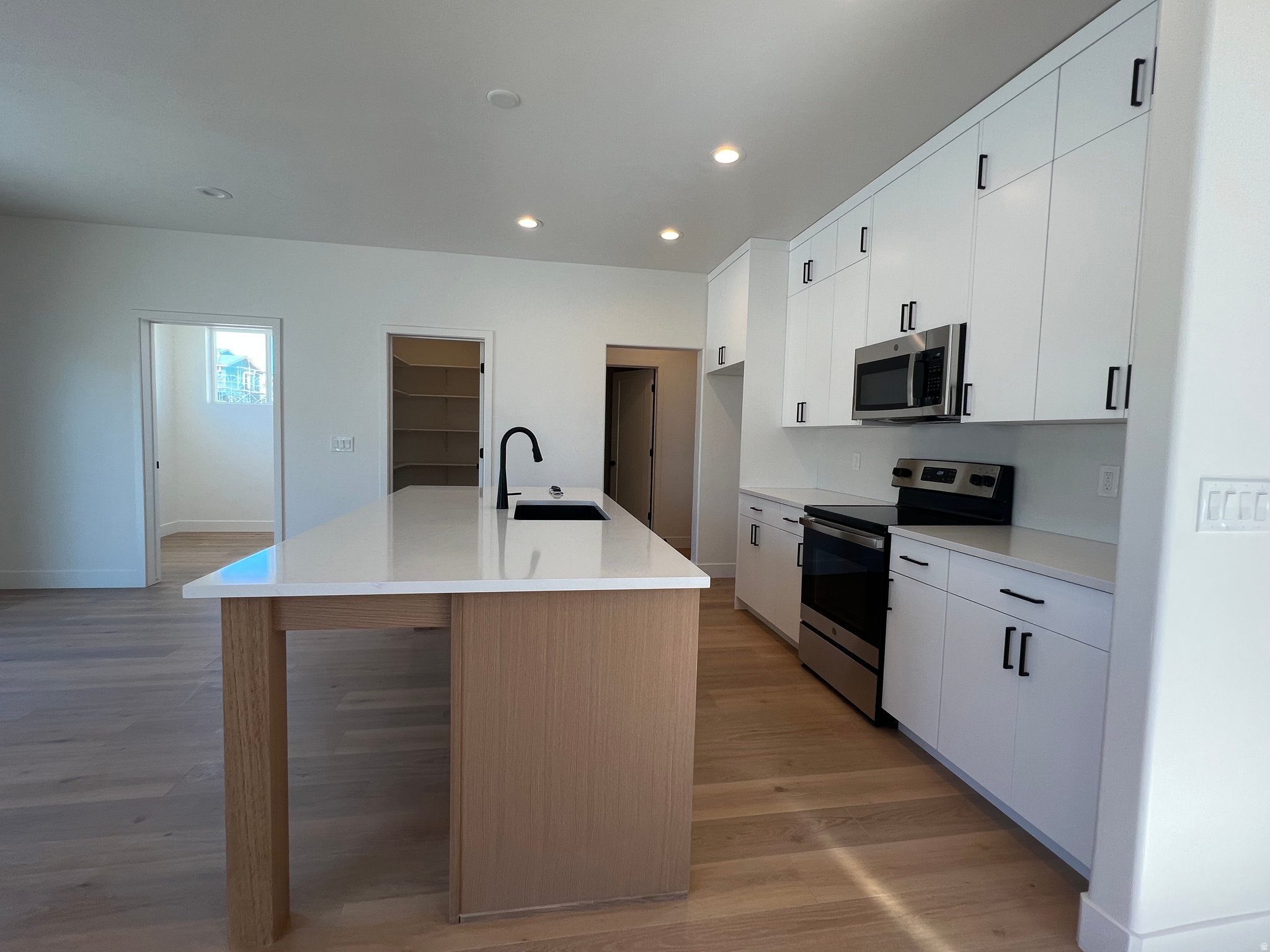 LAKEVIEW FIELDS - Residential