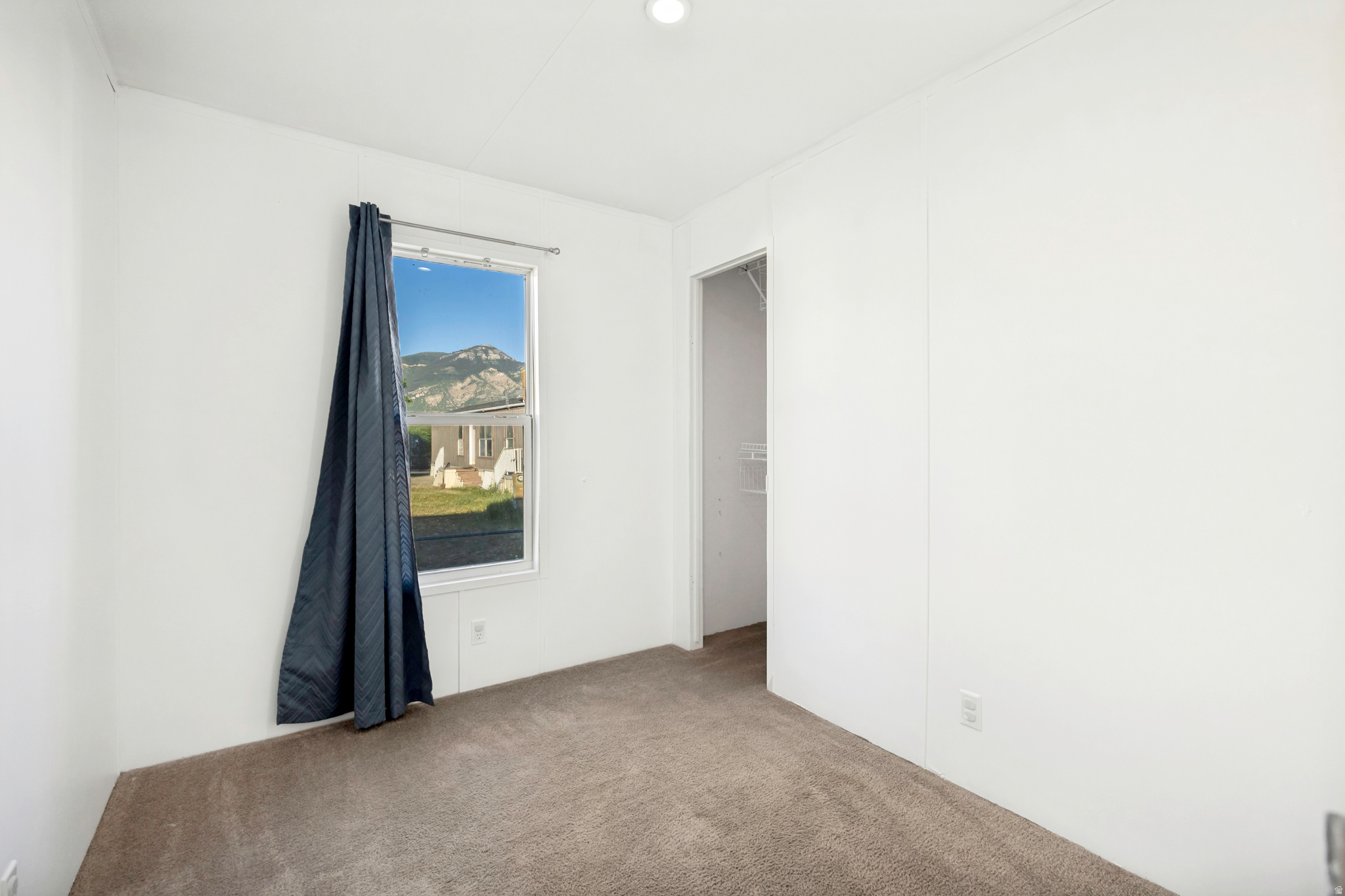 EVERGREEN VILLAGE - Residential