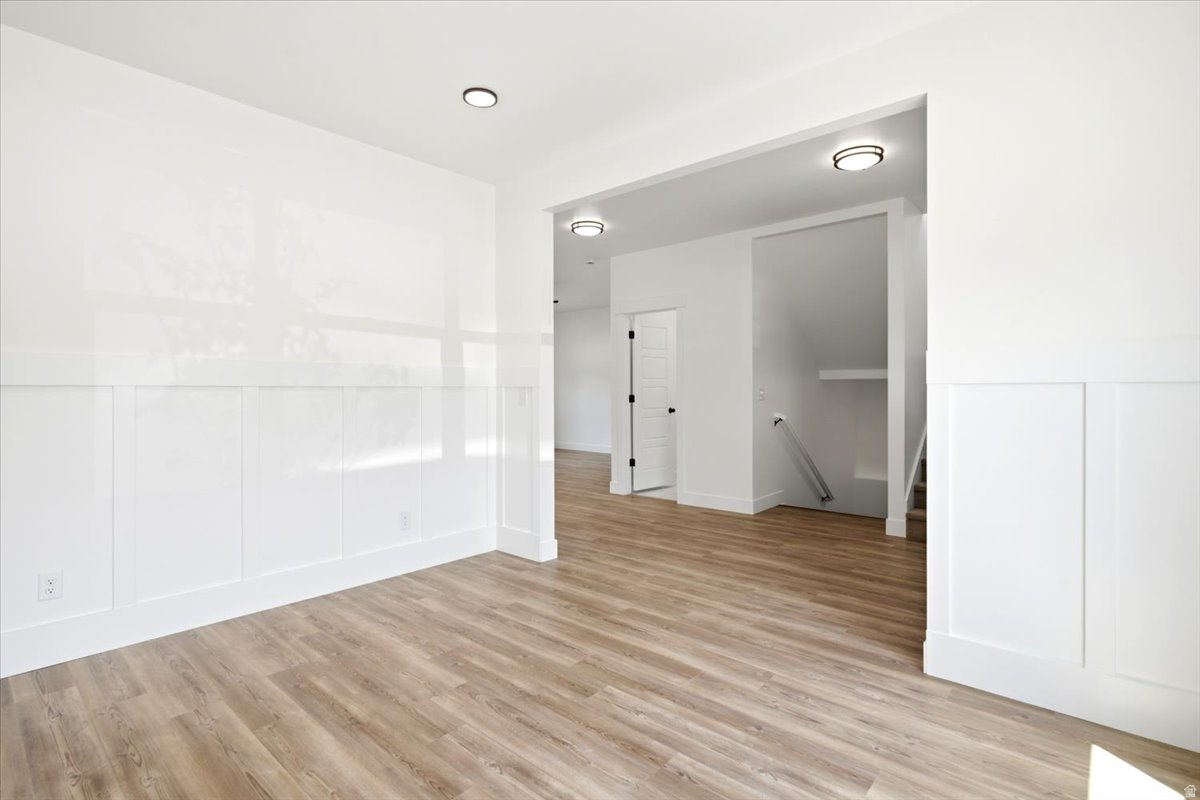 SYCAMORE COVE - Residential