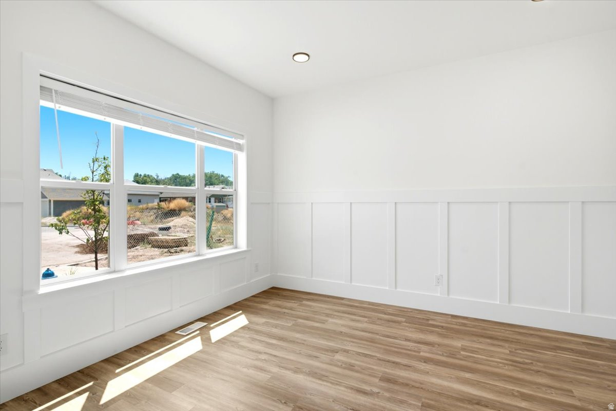 SYCAMORE COVE - Residential