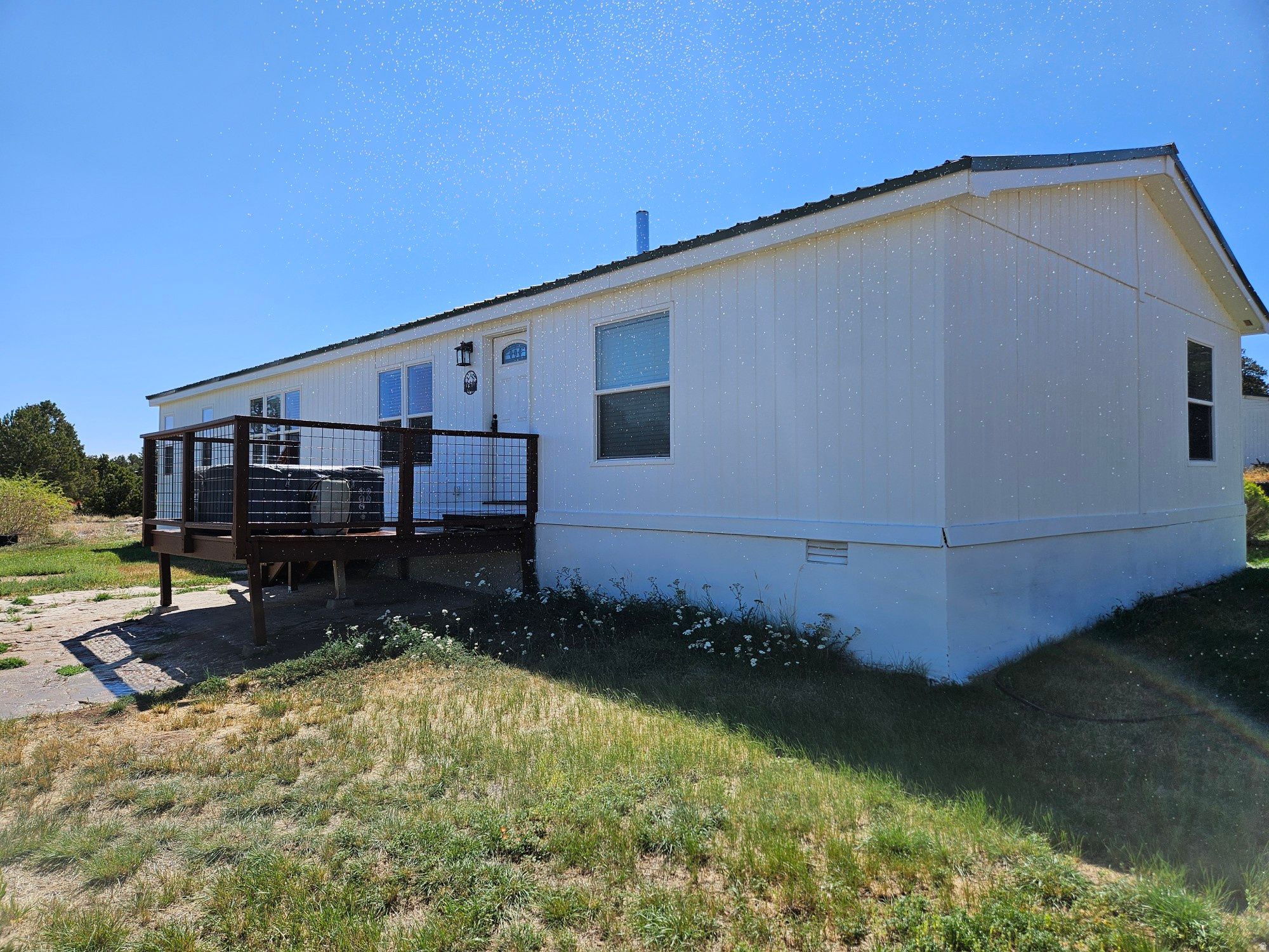 DUFF & HILTON MINOR - Residential
