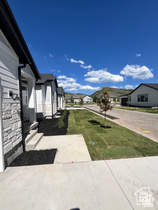 RESIDENCE AT OLD MILL SUBDIVISION - Residential
