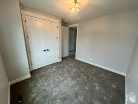 RESIDENCE AT OLD MILL SUBDIVISION - Residential