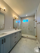 RESIDENCE AT OLD MILL SUBDIVISION - Residential