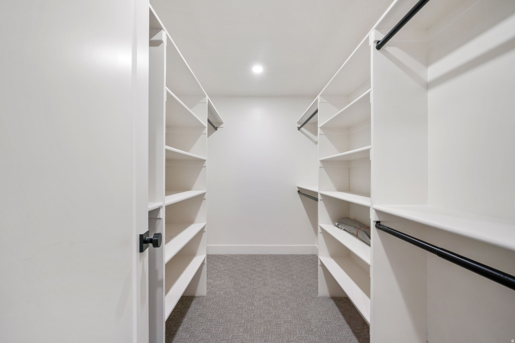 CREST VIEW MANOR - Residential