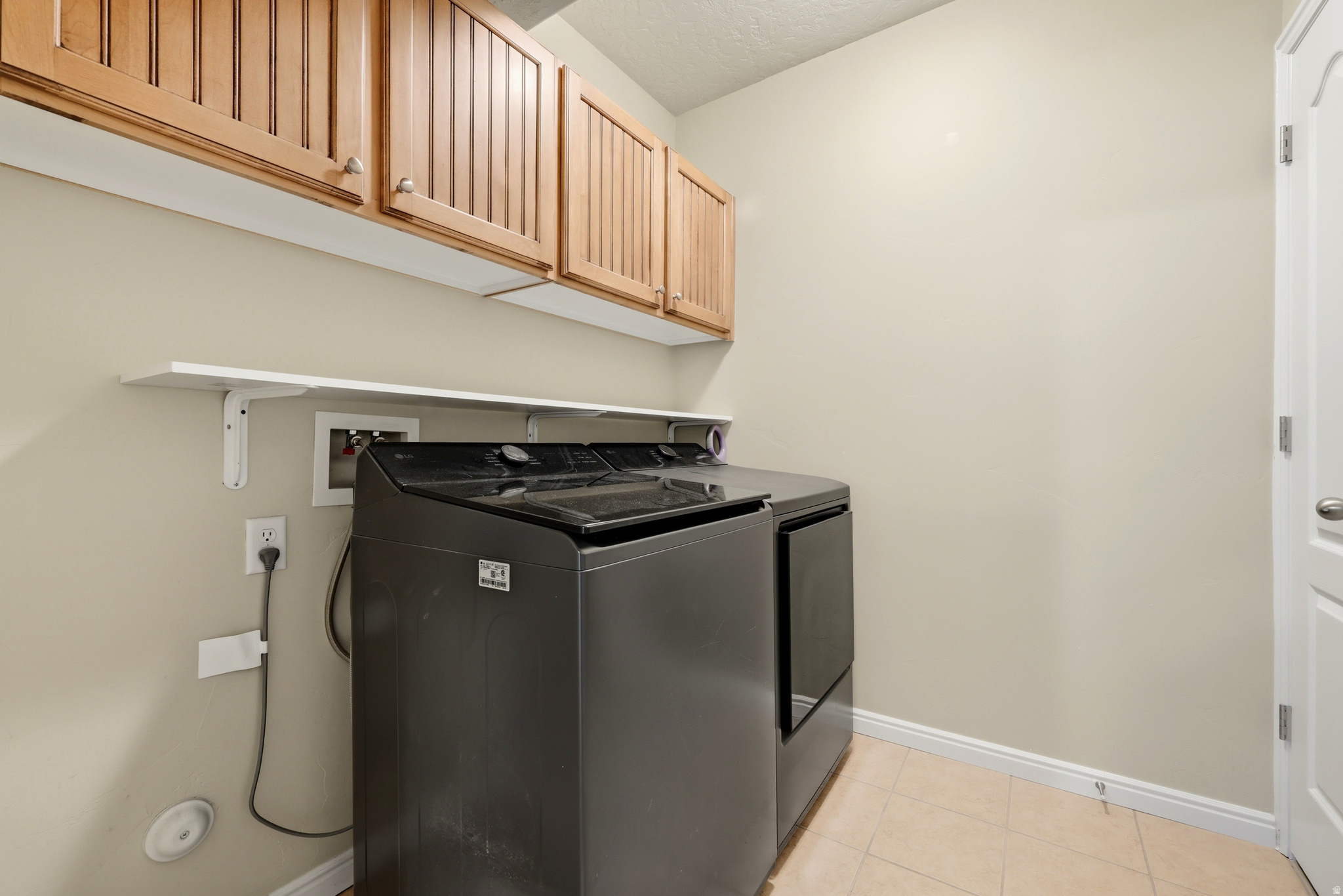 HIDDEN CANYON PHASE 1 - Residential