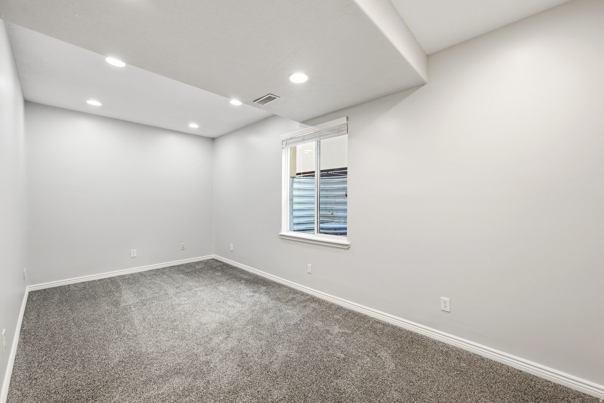 VILLAS AT JORDAN LANDING - Residential