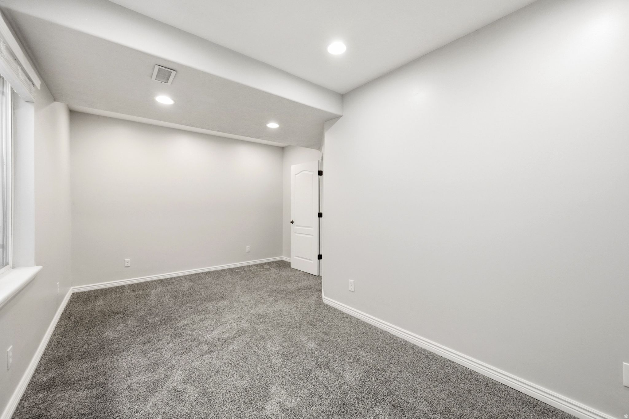 VILLAS AT JORDAN LANDING - Residential