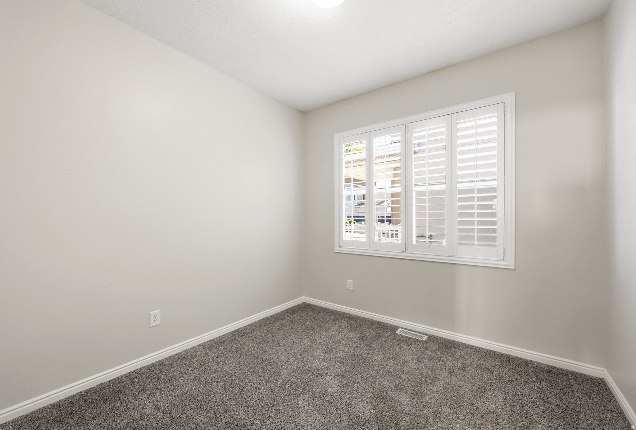 VILLAS AT JORDAN LANDING - Residential