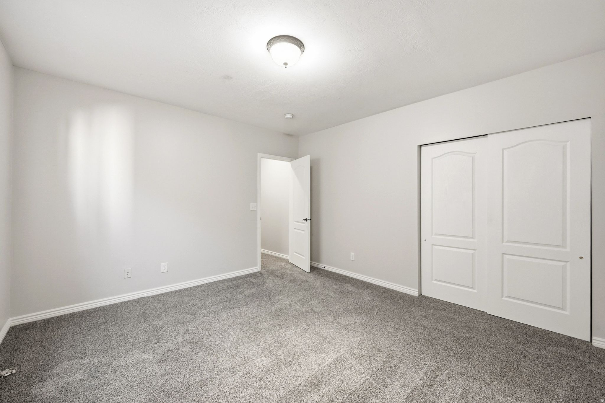 VILLAS AT JORDAN LANDING - Residential
