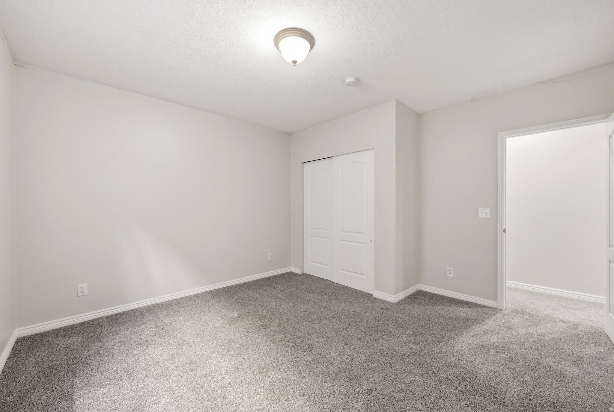 VILLAS AT JORDAN LANDING - Residential