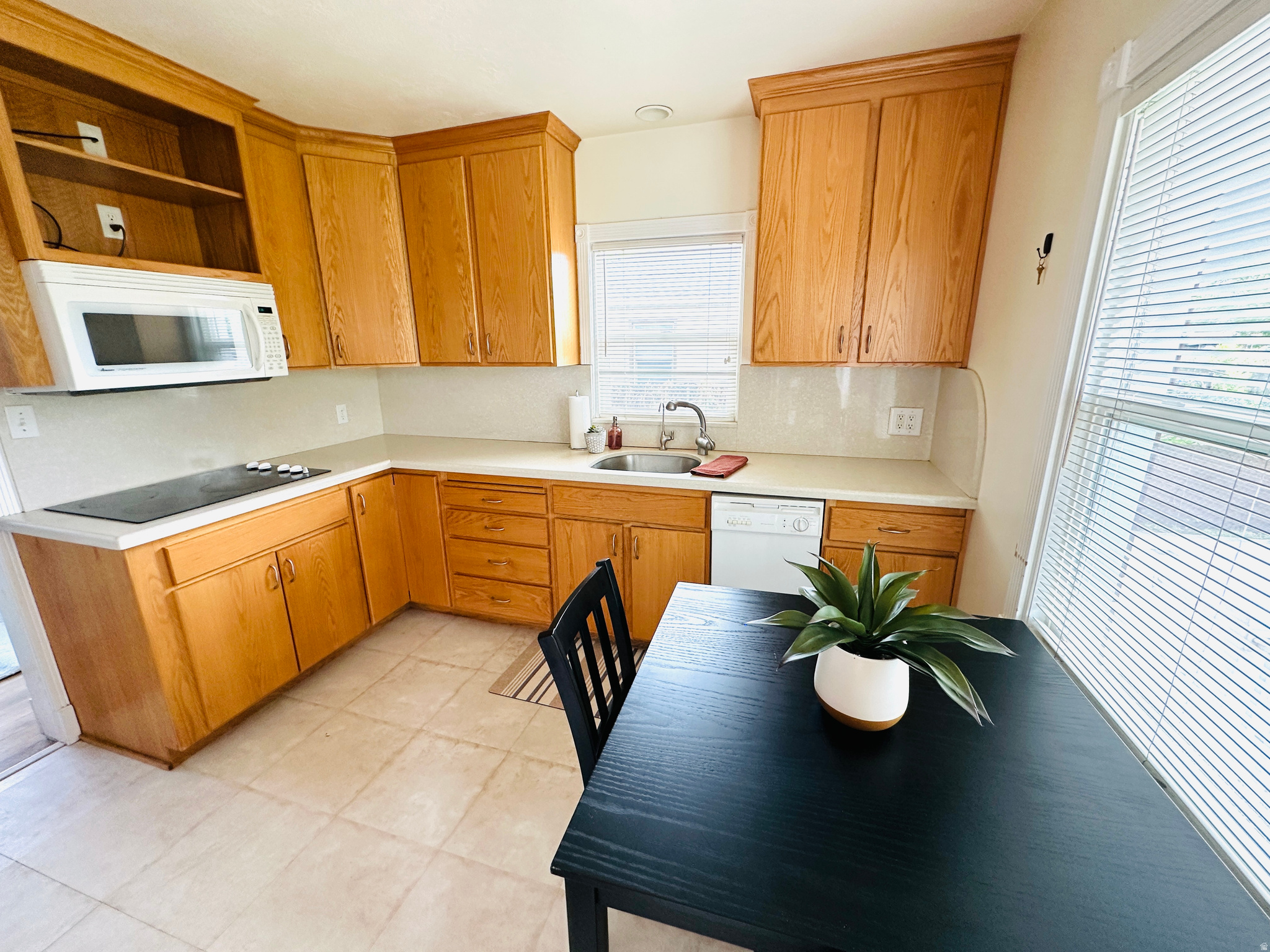 PLAT A - Residential